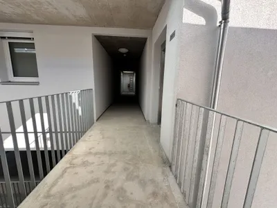 2-Zimmer-Wohnung kaufen in Graz – 44,51 m², € 213.204 – Bild 8 von 15