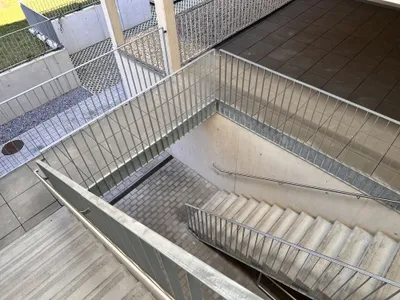 2-Zimmer-Wohnung kaufen in Graz – 44,51 m², € 213.204 – Bild 10 von 15