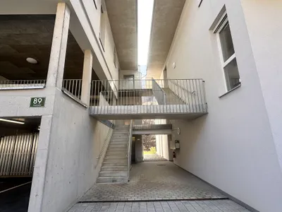 2-Zimmer-Wohnung kaufen in Graz – 44,51 m², € 213.204 – Bild 5 von 15