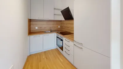 2-Zimmer-Wohnung kaufen in Graz – 44,51 m², € 213.204 – Bild 13 von 15