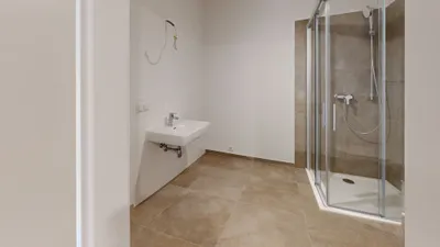 2-Zimmer-Wohnung kaufen in Graz – 44,51 m², € 213.204 – Bild 15 von 15