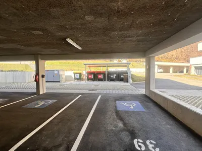 2-Zimmer-Wohnung kaufen in Graz – 44,51 m², € 213.204 – Bild 7 von 15