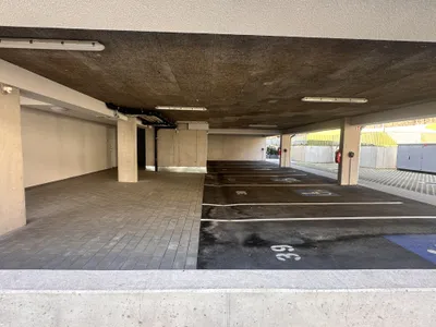 2-Zimmer-Wohnung kaufen in Graz – 44,51 m², € 213.204 – Bild 6 von 15