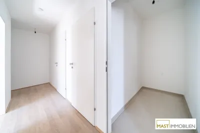 3-Zimmer-Wohnung kaufen in Wien – 73,74 m², € 479.000 – Bild 7 von 14