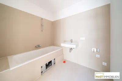 3-Zimmer-Wohnung kaufen in Wien – 73,74 m², € 479.000 – Bild 4 von 14