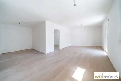 3-Zimmer-Wohnung kaufen in Wien – 73,74 m², € 479.000 – Bild 8 von 14