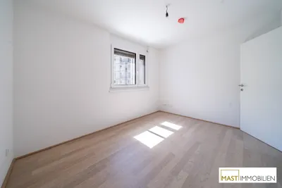 3-Zimmer-Wohnung kaufen in Wien – 73,74 m², € 479.000 – Bild 5 von 14
