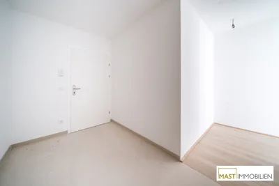 3-Zimmer-Wohnung kaufen in Wien – 73,74 m², € 479.000 – Bild 3 von 14