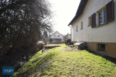 Grundstück kaufen in Dornbirn – 664 m², € 595.000 – Bild 9 von 12