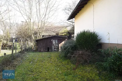 Grundstück kaufen in Dornbirn – 664 m², € 595.000 – Bild 10 von 12