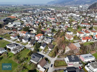 Grundstück kaufen in Dornbirn – 664 m², € 595.000 – Bild 5 von 12