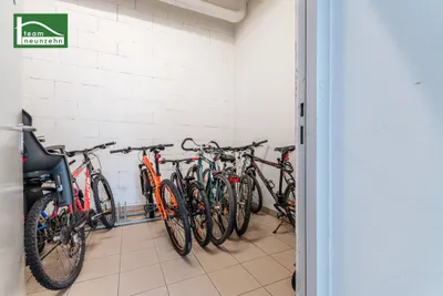 2-Zimmer-Wohnung mieten in Wien – 53,16 m², € 1.195 – Bild 15 von 20