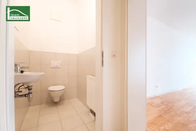 2-Zimmer-Wohnung mieten in Wien – 53,16 m², € 1.195 – Bild 10 von 20