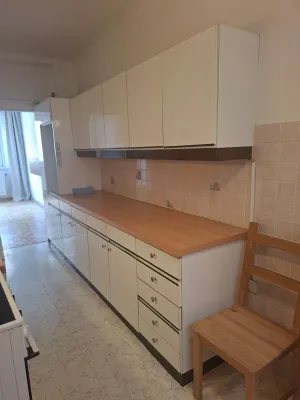 2-Zimmer-Wohnung kaufen in Wien – 53 m², € 165.000 – Bild 8 von 13
