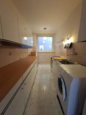 2-Zimmer-Wohnung kaufen in Wien – 53 m², € 165.000 – Bild 7 von 13