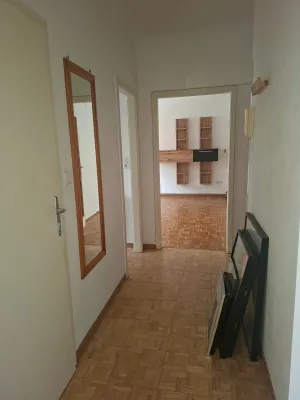 2-Zimmer-Wohnung kaufen in Wien – 53 m², € 165.000 – Bild 12 von 13