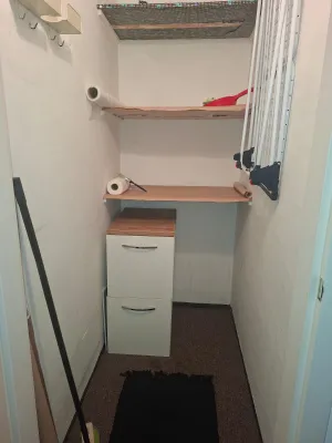 2-Zimmer-Wohnung kaufen in Wien – 53 m², € 165.000 – Bild 13 von 13