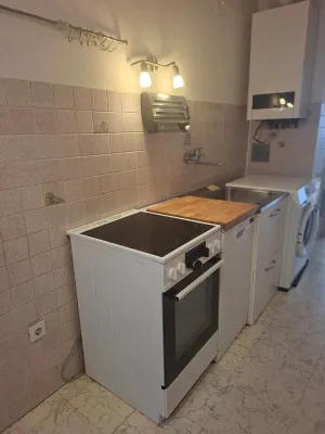 2-Zimmer-Wohnung kaufen in Wien – 53 m², € 165.000 – Bild 9 von 13