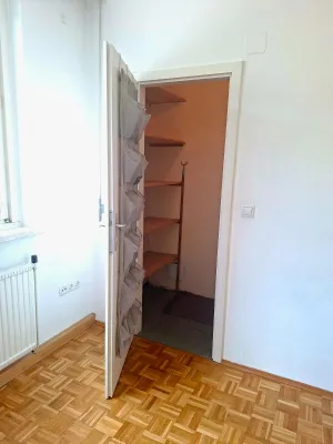 2-Zimmer-Wohnung kaufen in Wien – 53 m², € 165.000 – Bild 5 von 13