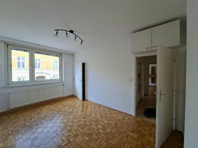 2-Zimmer-Wohnung kaufen in Wien – 53 m², € 165.000 – Bild 4 von 13