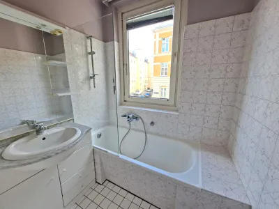 2-Zimmer-Wohnung kaufen in Wien – 53 m², € 165.000 – Bild 10 von 13