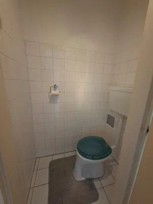 2-Zimmer-Wohnung kaufen in Wien – 53 m², € 165.000 – Bild 11 von 13