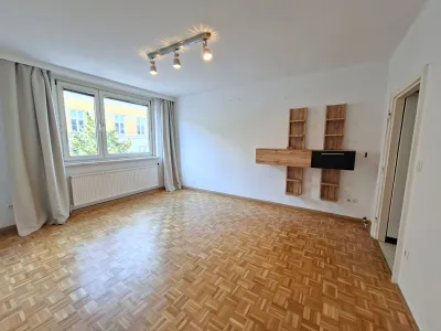 2-Zimmer-Wohnung kaufen in Wien – 53 m², € 165.000 – Bild 2 von 13