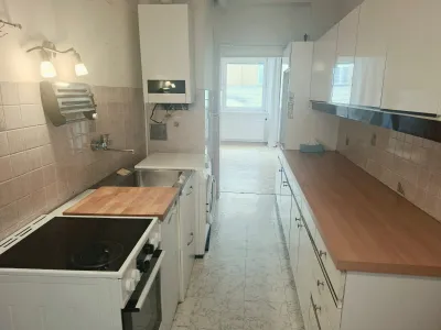 2-Zimmer-Wohnung kaufen in Wien – 53 m², € 165.000 – Bild 6 von 13