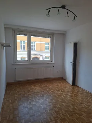 2-Zimmer-Wohnung kaufen in Wien – 53 m², € 165.000 – Bild 3 von 13