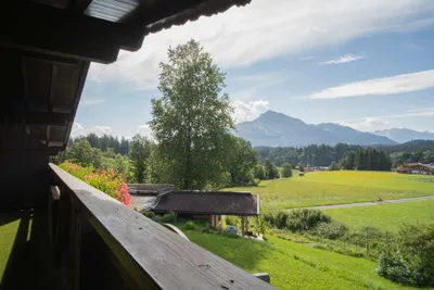 4-Zimmer-Wohnung kaufen in Kitzbühel – 83 m², € 995.000 – Bild 5 von 6
