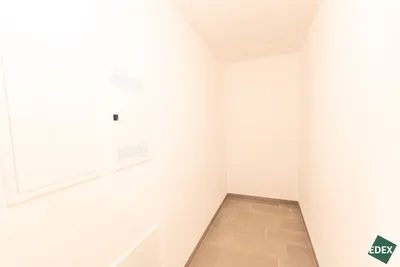 2-Zimmer-Wohnung mieten in Wien – 73,64 m², € 1.349 – Bild 11 von 20
