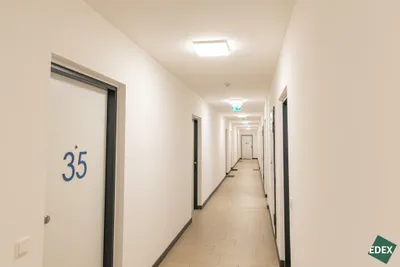 2-Zimmer-Wohnung mieten in Wien – 73,64 m², € 1.349 – Bild 13 von 20