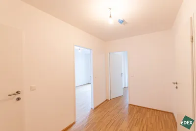 2-Zimmer-Wohnung mieten in Wien – 73,64 m², € 1.349 – Bild 4 von 20
