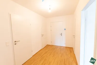 2-Zimmer-Wohnung mieten in Wien – 73,64 m², € 1.349 – Bild 5 von 20