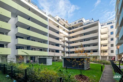 2-Zimmer-Wohnung mieten in Wien – 73,64 m², € 1.349 – Bild 16 von 20