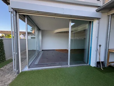 2-Zimmer-Wohnung mieten in Villach – 100 m², € 1.490 – Bild 17 von 30