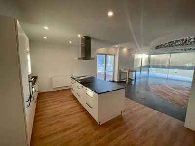2-Zimmer-Wohnung mieten in Villach – 100 m², € 1.490 – Bild 1 von 30