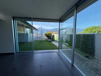2-Zimmer-Wohnung mieten in Villach – 100 m², € 1.490 – Bild 16 von 30