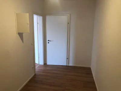 2-Zimmer-Wohnung mieten in Villach – 100 m², € 1.490 – Bild 9 von 30