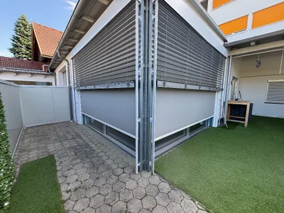 2-Zimmer-Wohnung mieten in Villach – 100 m², € 1.490 – Bild 18 von 30