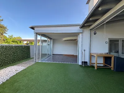 2-Zimmer-Wohnung mieten in Villach – 100 m², € 1.490 – Bild 15 von 30