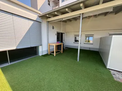 2-Zimmer-Wohnung mieten in Villach – 100 m², € 1.490 – Bild 21 von 30