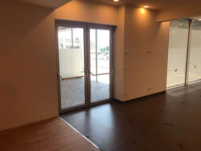 2-Zimmer-Wohnung mieten in Villach – 100 m², € 1.490 – Bild 6 von 30