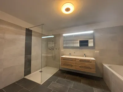 2-Zimmer-Wohnung mieten in Villach – 100 m², € 1.490 – Bild 13 von 30