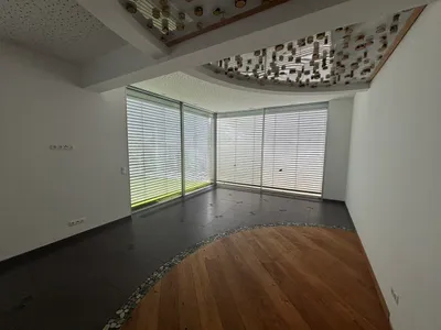 2-Zimmer-Wohnung mieten in Villach – 100 m², € 1.490 – Bild 10 von 30