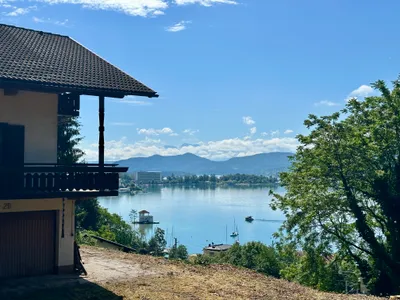 Grundstück kaufen in Klagenfurt Land – 4 004 m², € 1.950.000 – Bild 6 von 8