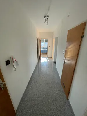2-Zimmer-Wohnung mieten in Horn – 68 m², € 550 – Bild 5 von 10