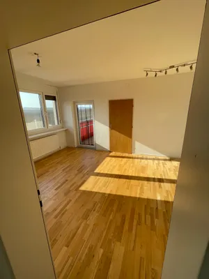 2-Zimmer-Wohnung mieten in Horn – 68 m², € 550 – Bild 7 von 10