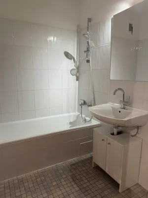 2-Zimmer-Wohnung mieten in Horn – 68 m², € 550 – Bild 9 von 10