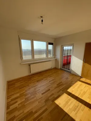 2-Zimmer-Wohnung mieten in Horn – 68 m², € 550 – Bild 6 von 10